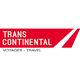 Trans-Continental SA