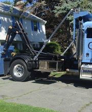 Courtney Services Inc. image 9