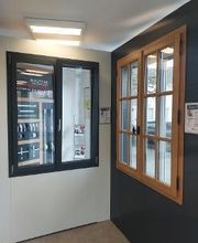 Lorenove Gouzon image 4