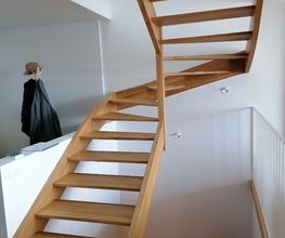 RLH Sarl image 7