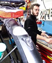 E-Bike-Center Lechenbauer Bild 13