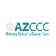Arizona Center for Cancer Care