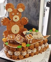 Barbot Sylvain image 4