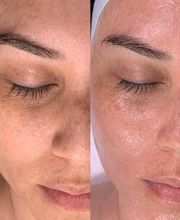 SKNN Studio image 17