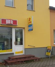 Lotto-Shop Bild 4