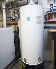 Entreprise Legrand image 19