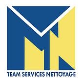 Team Services