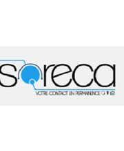 Soreca image 1