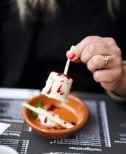 Onsz Restaurant Oss afbeelding 13