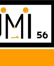 Jmi56 image 4