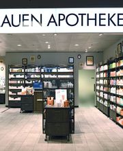 Blauen Apotheke