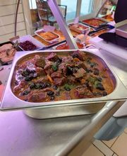 Boucherie Bio De La Côte image 6