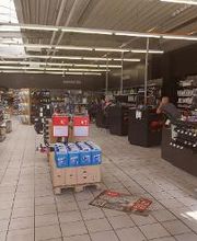 ATU Offenburg Bild 5