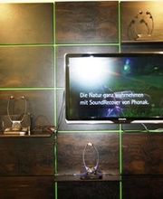Hörgeräte Olivieri Bild 9