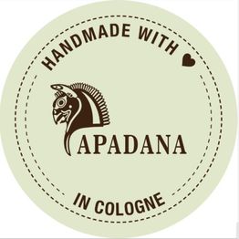 Änderungsschneiderei Apadana