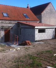 Euro Bati Sarl image 4