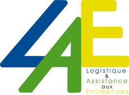 Logistique & Assistance aux Entreprises - LAE
