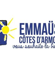 Emmaüs Côtes D'Armor image 1