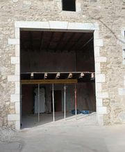 LJC Construction image 9