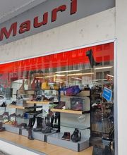 Chaussures Mauri & Cie SA Bild 3