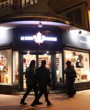 Le Comptoir Canadien image 8
