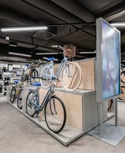 DECATHLON Kassel Bild 11