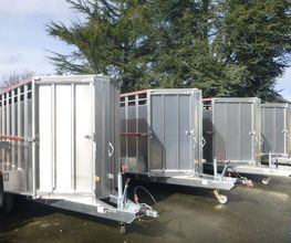 Lair Constructeur image 14