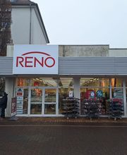 RENO Bild 2