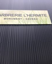 L'hermite Claude image 1