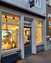 GrandOptical Brielle afbeelding 2