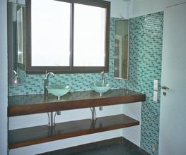 Le Bain Singulier image 9