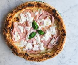 Pizzium - Piacenza immagine 12