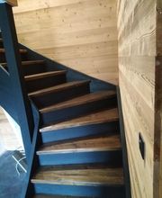 MENUISERIE VALENTIN image 18