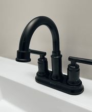 ALFA Construction Guys LLC image 10