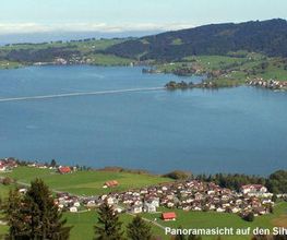 Lienert & Ehrler AG Bild 4
