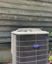 Real HVAC Services image 7