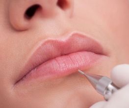 Cosmetic Institut Heike Sachs Bild 8