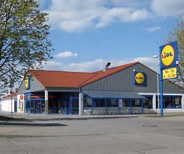 Lidl Bild 2