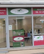 Pro Isol' menuiserie image 3