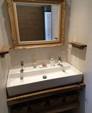 Atelier Jeoffre image 10