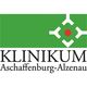 Klinikum Aschaffenburg-Alzenau gemeinnützige GmbH