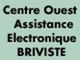 COAE Brive
