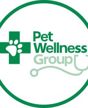 The Pet Wellness Group: Hebron image 13