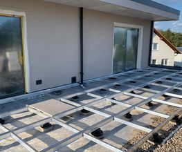 AlMo Terrassenbau GbR Bild 2
