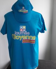 Planète Flocage image 5