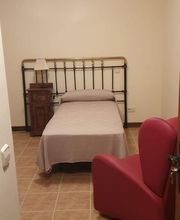 Residencia de mayores de Alhóndiga imagen 8