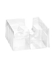 Scafa Thermoforming GmbH Bild 1