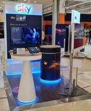 Negozio Sky | Maximall immagine 2