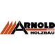 Holzbau Arnold GmbH