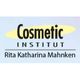 Rita Katharina Mahnken Cosmetic Institut